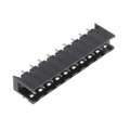 1838060000 - TERM BLOCK HDR 10POS VERT 5.08MM