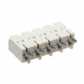 2318582-5 - WIREMATE 2-PIECE 8MM CONN ASSY,