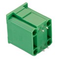 691330300004 - 3.81 MM TERMINAL BLOCK HEADER, D
