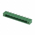 691317410008 - 7.62 MM TERMINAL BLOCK HEADER, H