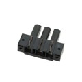 1043280000 - TERM BLOCK HDR 3POS 90DEG 7.62MM