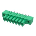 691308330007 - 3.81 MM TERMINAL BLOCK HEADER, V