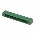 691318400007 - 7.62 MM TERMINAL BLOCK HEADER, V