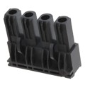 1122090000 - TERM BLOCK HDR 4POS VERT 7.62MM