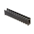 1838070000 - TERM BLOCK HDR 11POS VERT 5.08MM