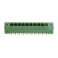 1-284541-0 - TERM BLOCK HDR 10POS 3.81MM