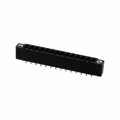 0395051014 - TERM BLOCK HDR 14POS VERT 3.5MM