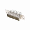 691348300007 - 3.81 MM TERMINAL BLOCK PLUG, VER