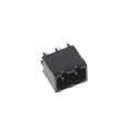 2342082-2 - 2POS HDR ST HT 5.00MM PITCH TL 2