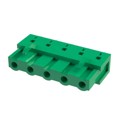 691307400005 - 7.62 MM TERMINAL BLOCK HEADER, V