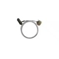 1000430001 - TERM BLOCK PLUG 4POS 5.08MM