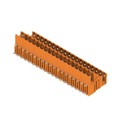 1278040000 - TERM BLOCK PLUG 4POS STR 3.5MM