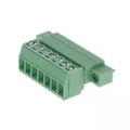 691349340007 - 3.81 MM TERMINAL BLOCK PLUG, VER