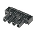 1043290000 - TERM BLOCK HDR 4POS 90DEG 7.62MM