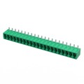 691322310021 - 3.81 MM TERMINAL BLOCK HEADER, H