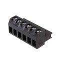 31049106 - SCREW TYPE TERMINAL BLOCK, PLUG,