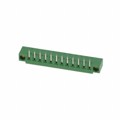 691325310012 - 3.81 MM TERMINAL BLOCK HEADER, H
