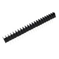 691343510005 - 5.08 MM TERMINAL BLOCK PLUG, HOR