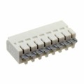 2319461-8 - WIREMATE 2-PIECE 5MM CONN ASSY,