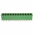1-284517-2 - TERM BLOCK HDR 12POS VERT 3.81MM