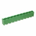 1-796980-0 - TERM BLOCK HDR 10POS VERT 7.62MM