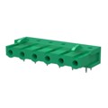 691309410006 - 7.62 MM TERMINAL BLOCK HEADER, H