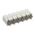 2318582-6 - WIREMATE 2-PIECE 8MM CONN ASSY,