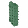 691309510007 - 5.08 MM TERMINAL BLOCK HEADER, H