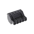 1946590000 - TERM BLOCK PLUG 5POS 5.08MM
