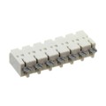 2318582-7 - WIREMATE 2-PIECE 8MM CONN ASSY,