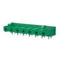 691309410007 - 7.62 MM TERMINAL BLOCK HEADER, H