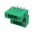691320510006 - 5.08 MM TERMINAL BLOCK HEADER, D