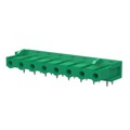 691309410008 - 7.62 MM TERMINAL BLOCK HEADER, H