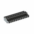 1-2213935-2 - SMT TB PERP PLUG, RET, 5.0MM, 12