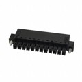 1971940000 - TERM BLOCK PLUG 12POS STR 3.81MM