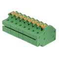 1986716-8 - TERM BLOCK PLUG 8POS 90DEG 3.5MM