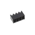 2342078-4 - 4POS HDR ST HT 3.81MM PITCH TL 1