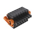 1001060000 - TERM BLOCK PLUG 7POS STR 5.08MM
