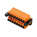 1065180000 - TERM BLOCK PLUG 7POS STR 5.08MM