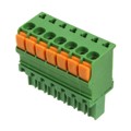1986693-7 - TERM BLOCK PLUG 7POS STR 3.5MM