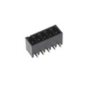 2342076-5 - 5POS HDR 90 DEG HT 3.5MM PITCH T