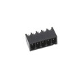 2342071-5 - 5POS HDR ST HT 3.5MM PITCH TL 1.