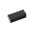 2342082-5 - 5POS HDR ST HT 5.00MM PITCH TL 2