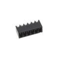 2342071-6 - 6POS HDR ST HT 3.5MM PITCH TL 1.