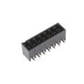 2342076-7 - TERM BLOCK HDR 7POS 90DEG 3.5MM