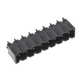 2342082-8 - 8POS HDR ST HT 5.00MM PITCH TL 2