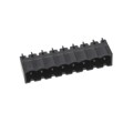 2342084-8 - 8POS HDR ST HT 5.08MM PITCH TL 2