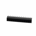 1-2342077-3 - TERM BLCK HDR 13POS 90DEG 3.81MM