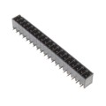 1-2342077-5 - TERM BLCK HDR 15POS 90DEG 3.81MM