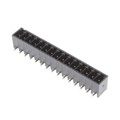 1-2342079-5 - TERM BLOCK HDR 15POS 90DEG 5MM